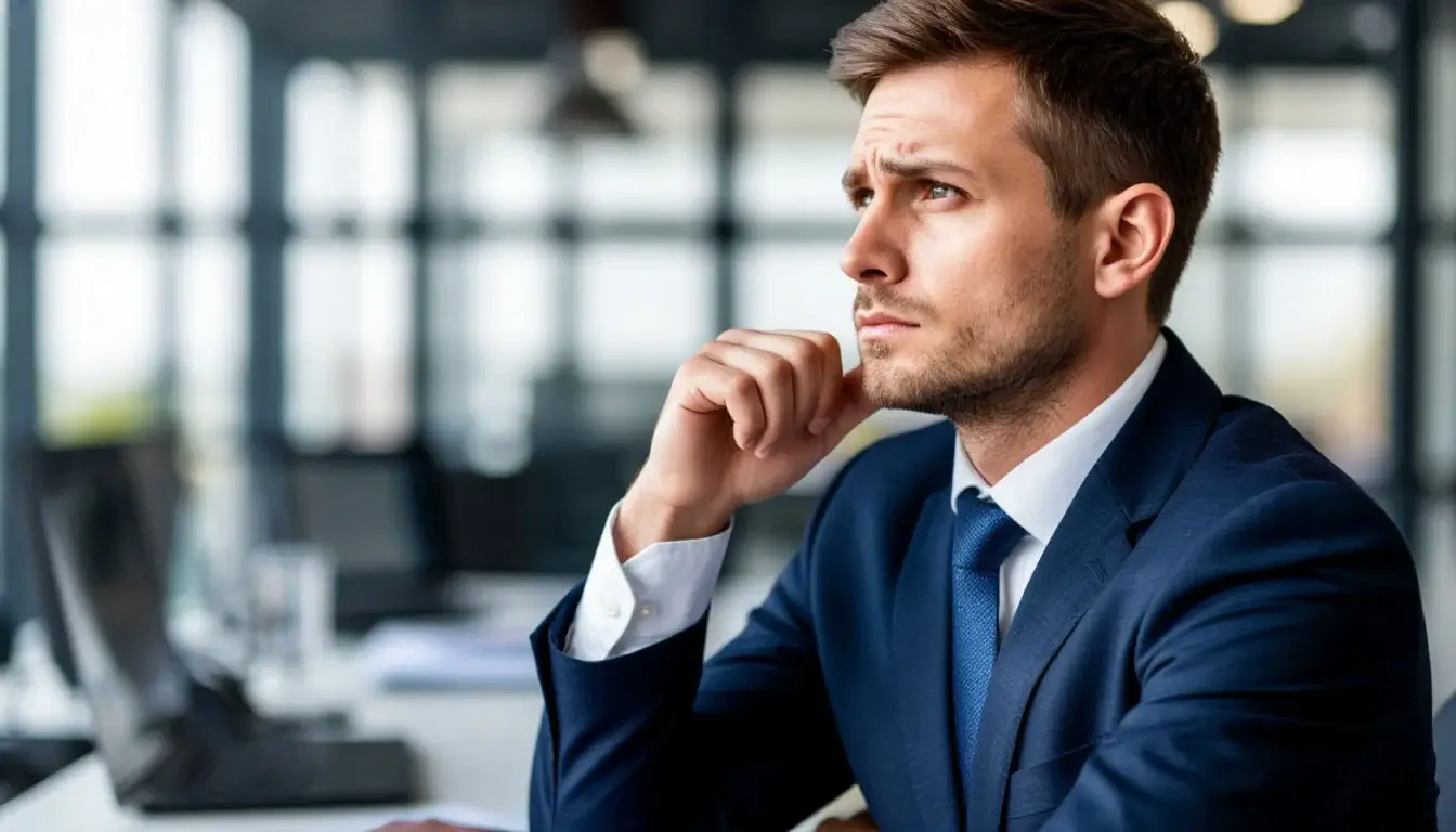 Налоговая оптимизация в Норвегии: полезные советы