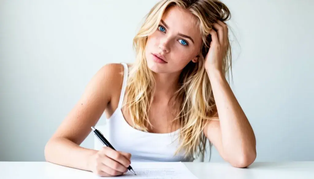 Норвежский язык для работы: дорожная карта от A0 до позиции