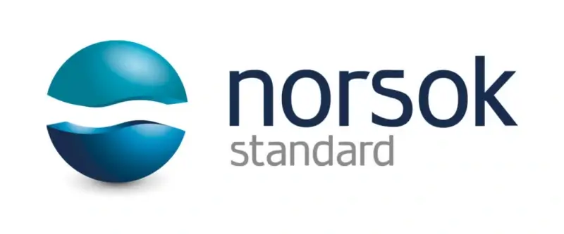 Сертификаты NORSOK и ISO: допуски для сварщиков 2026