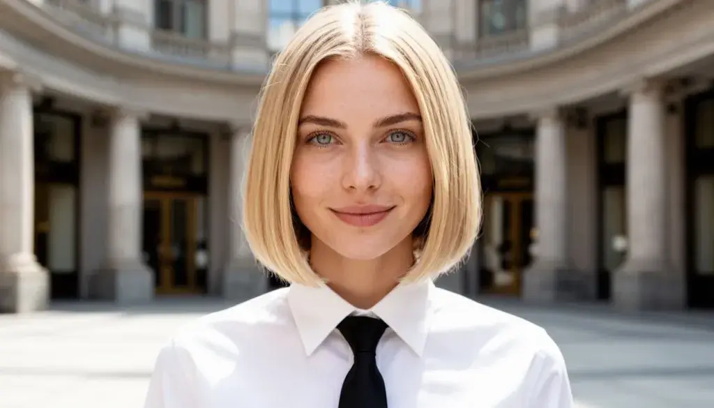 Востребованные профессии в Норвегии 2026