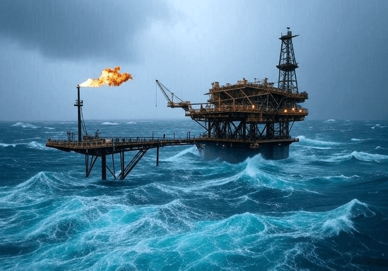 Работа в Норвегии: Что нужно знать перед началом пути